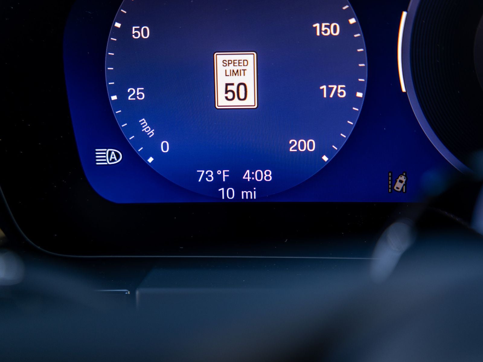 2026 Porsche Macan Macan Electric