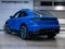 2026 Porsche Macan Macan Electric