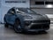 2026 Porsche Macan Electric