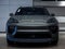 2026 Porsche Macan Electric