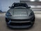 2026 Porsche Macan Electric