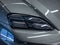 2026 Porsche Macan Electric