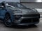 2026 Porsche Macan Electric