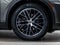 2026 Porsche Macan Electric