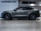 2026 Porsche Macan Electric