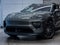 2026 Porsche Macan Electric