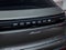 2026 Porsche Macan Electric
