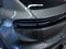 2026 Porsche Macan Electric