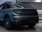 2026 Porsche Macan Electric