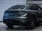 2026 Porsche Macan Electric