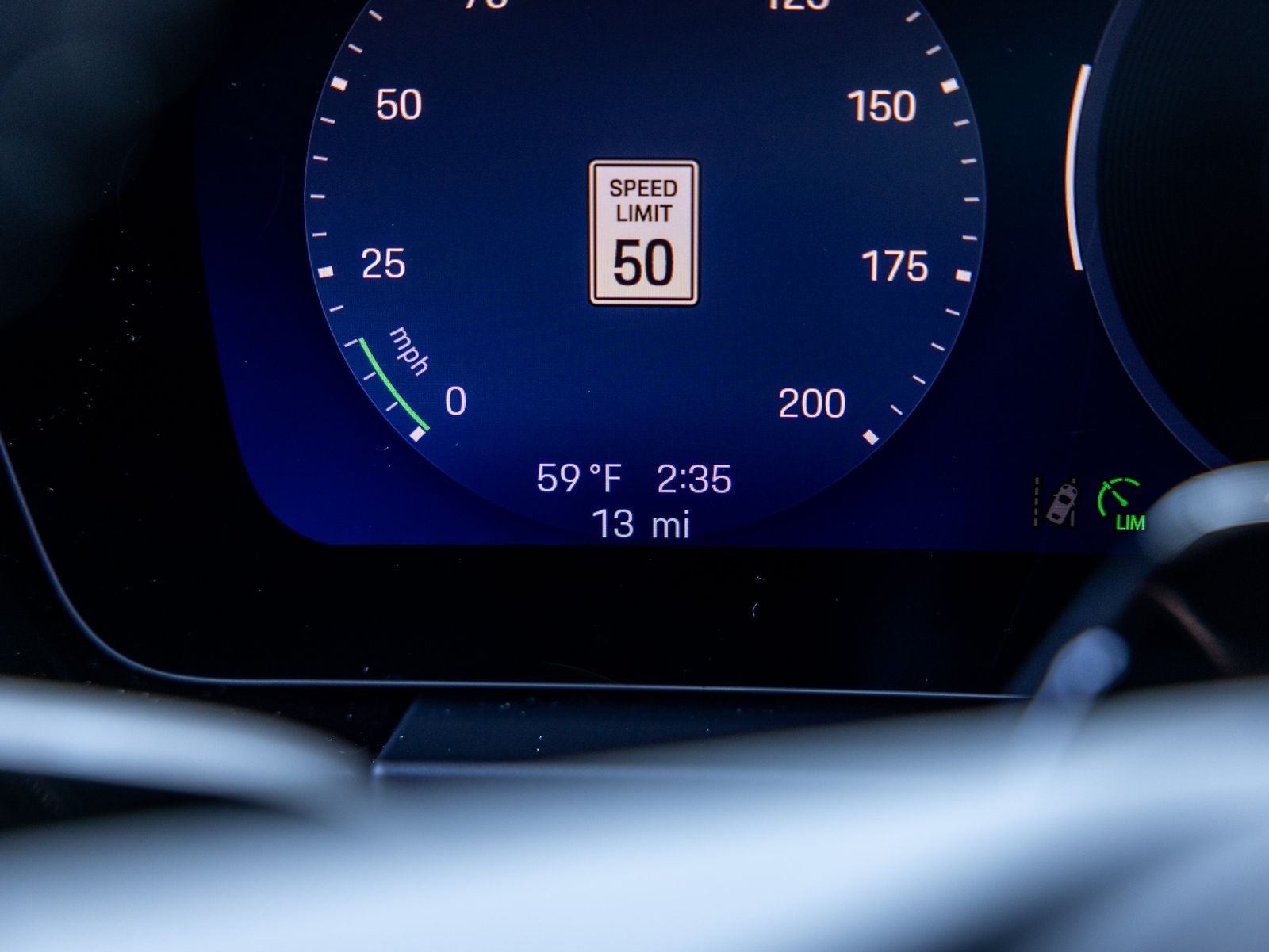 2026 Porsche Macan Electric