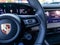 2026 Porsche Macan Electric