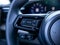 2026 Porsche Macan Electric