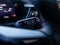 2026 Porsche Macan Electric