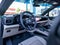 2026 Porsche Macan Electric
