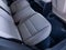 2026 Porsche Macan Electric