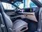 2026 Porsche Macan Electric