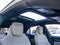 2026 Porsche Macan Electric