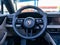 2026 Porsche Macan Electric