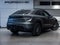 2026 Porsche Macan Electric