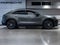 2026 Porsche Macan Electric