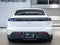 2025 Porsche Macan Macan Electric