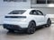 2025 Porsche Macan Macan Electric