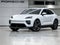 2025 Porsche Macan Macan Electric