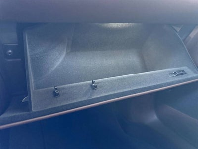 2025 Porsche Macan Macan Electric