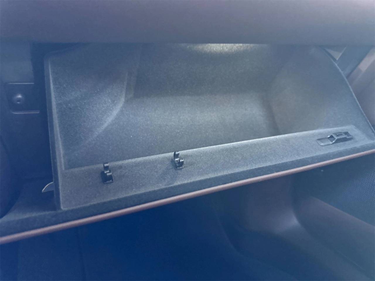 2025 Porsche Macan Macan Electric