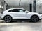 2025 Porsche Macan Macan Electric