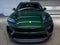 2025 Porsche Macan Electric