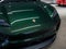 2025 Porsche Macan Electric