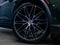 2025 Porsche Macan Electric
