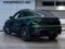 2025 Porsche Macan Electric