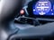 2025 Porsche Macan Electric