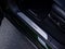 2025 Porsche Macan Electric