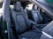 2025 Porsche Macan Electric