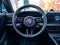 2025 Porsche Macan Electric