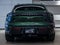 2025 Porsche Macan Electric