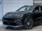 2025 Porsche Macan Macan Electric