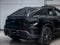 2025 Porsche Macan Macan Electric