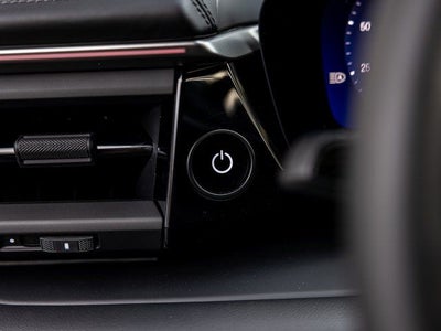 2025 Porsche Macan Macan Electric