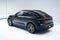 2025 Porsche Macan Macan Electric