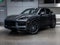 2024 Porsche Cayenne Cayenne E-Hybrid