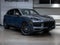 2024 Porsche Cayenne Cayenne E-Hybrid