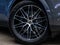 2024 Porsche Cayenne Cayenne E-Hybrid