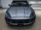 2024 Porsche Cayenne Cayenne E-Hybrid