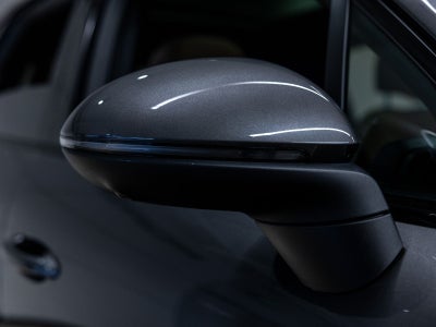 2024 Porsche Cayenne Cayenne E-Hybrid