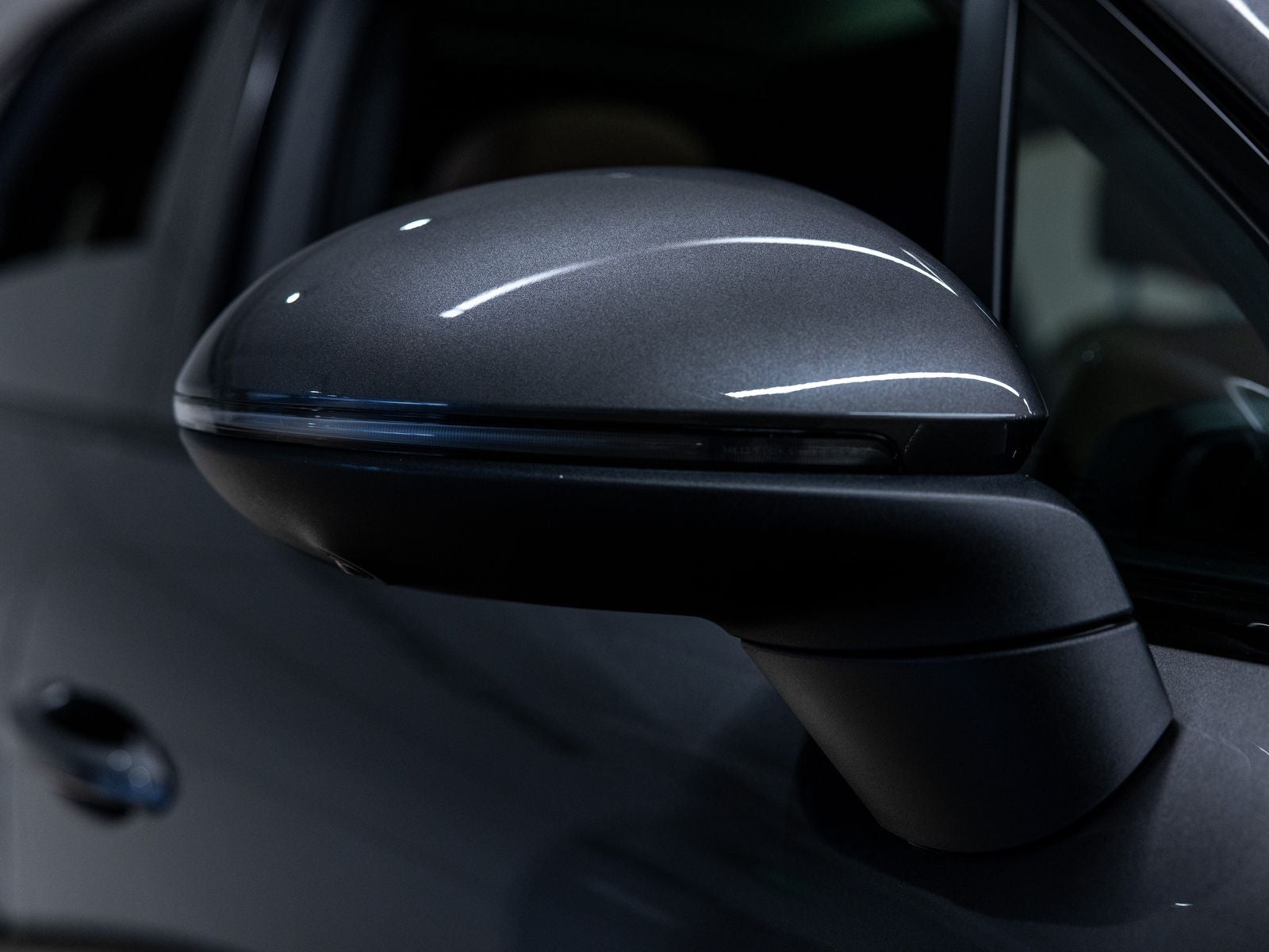 2024 Porsche Cayenne Cayenne E-Hybrid
